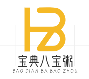 宝典八宝粥