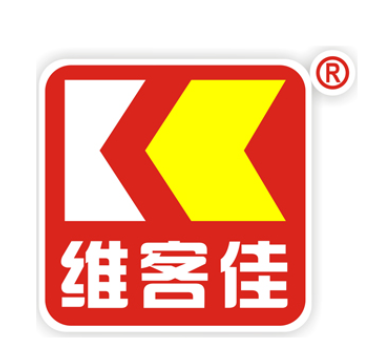 维客佳便利店
