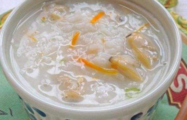 金绣源粥店
