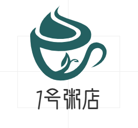 1号粥店
