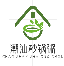 潮汕砂锅粥
