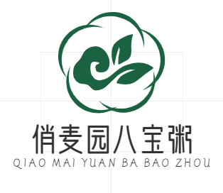俏麦园八宝粥