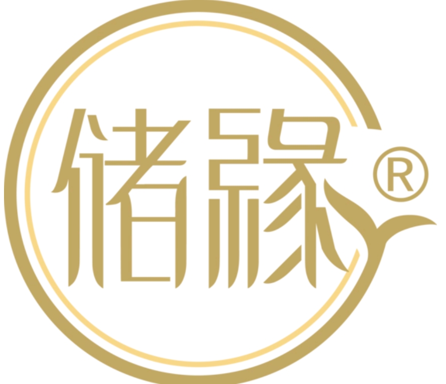 储缘蛋糕