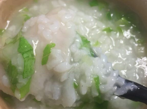 宝典八宝粥