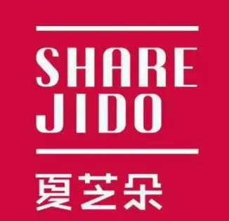 夏芝朵蛋糕