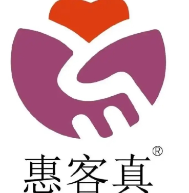 惠客真蜂蜜槽子糕