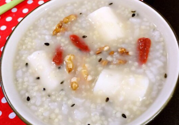 俏麦园八宝粥