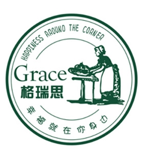 格瑞思面包
