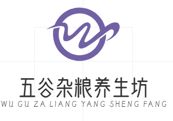 五谷杂粮养生坊