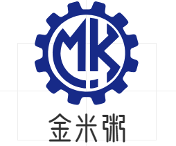 金米粥