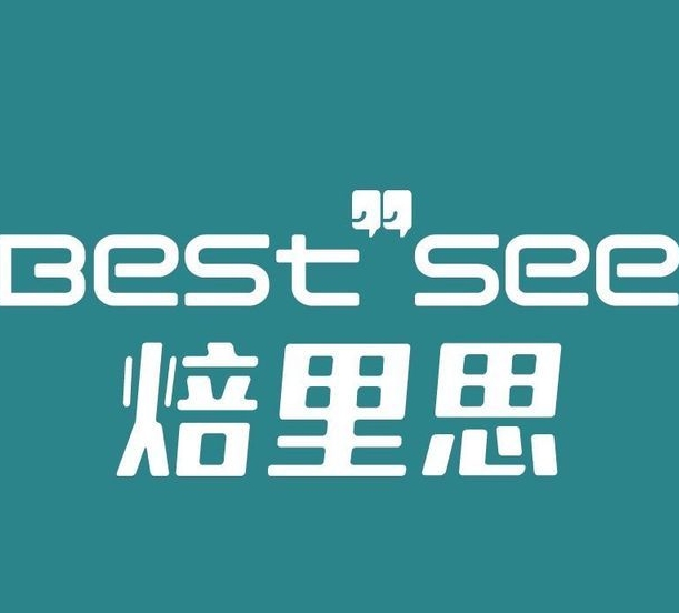 焙里思蛋糕