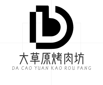 大草原烤肉坊