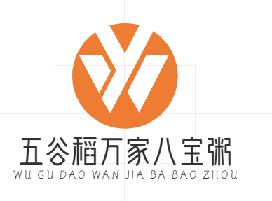 五谷稻万家八宝粥