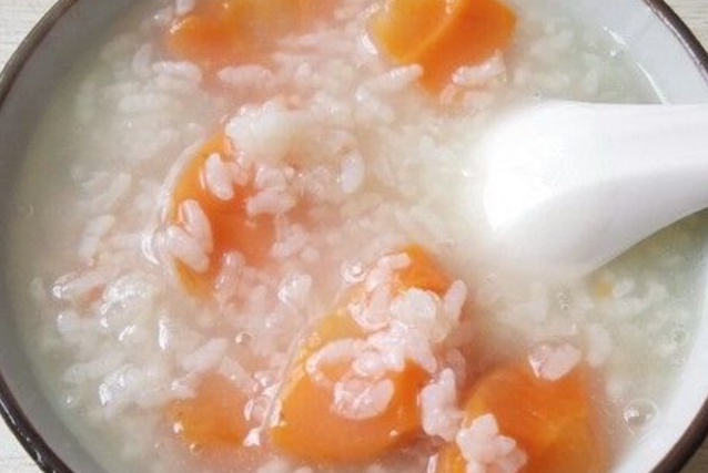 小青年粥铺