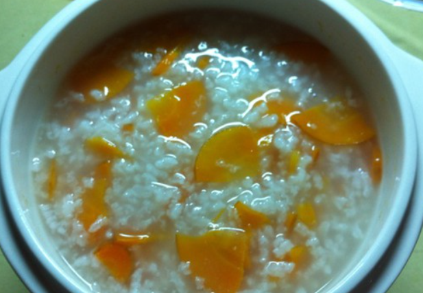 小青年粥铺