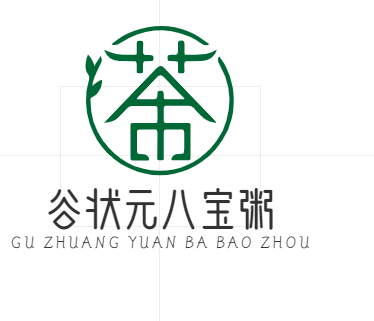 谷状元八宝粥