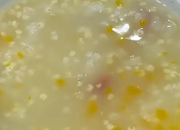 小粥匠