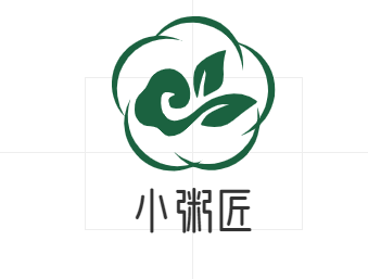 小粥匠
