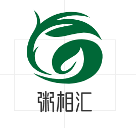 粥相汇