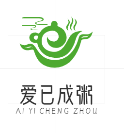 爱已成粥