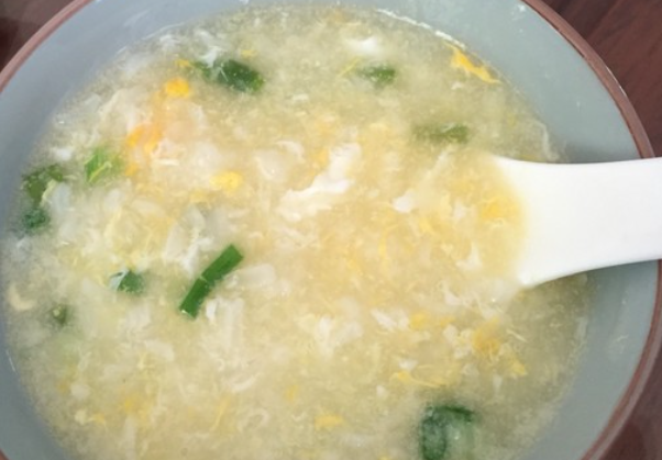 湾仔粥铺