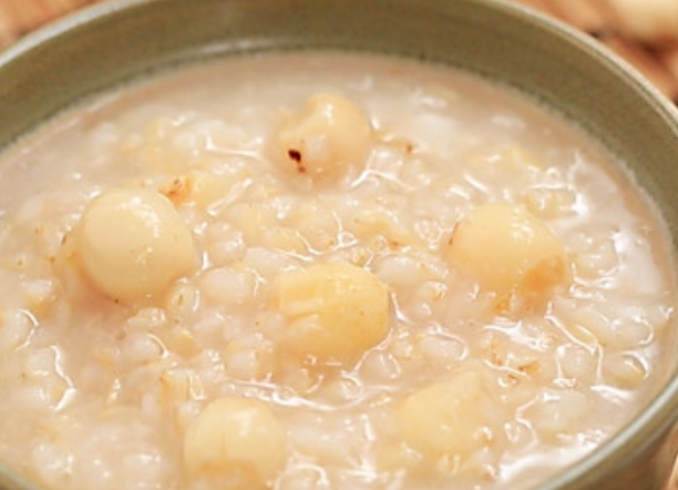 湾仔粥铺