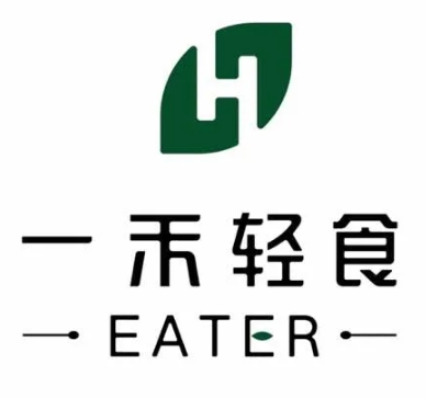 壹禾轻食