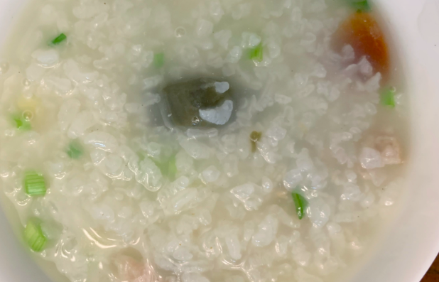 秋稻粥铺