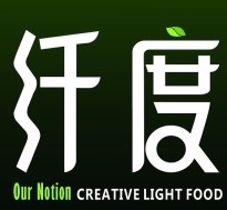 纤度创意轻食