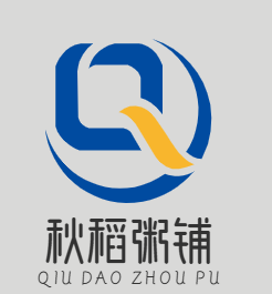秋稻粥铺