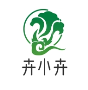 卉小卉烤肉拌饭