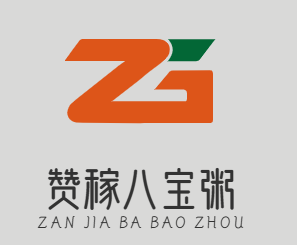 赞稼八宝粥