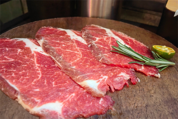 锅盖烤肉