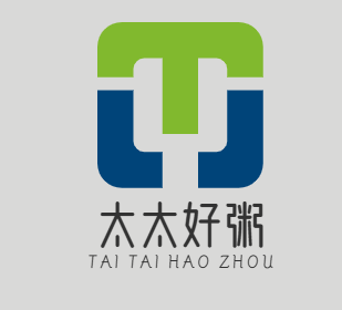 太太好粥