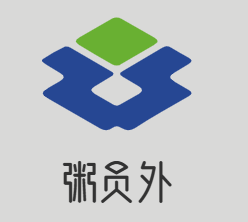 粥员外
