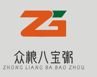 众粮八宝粥