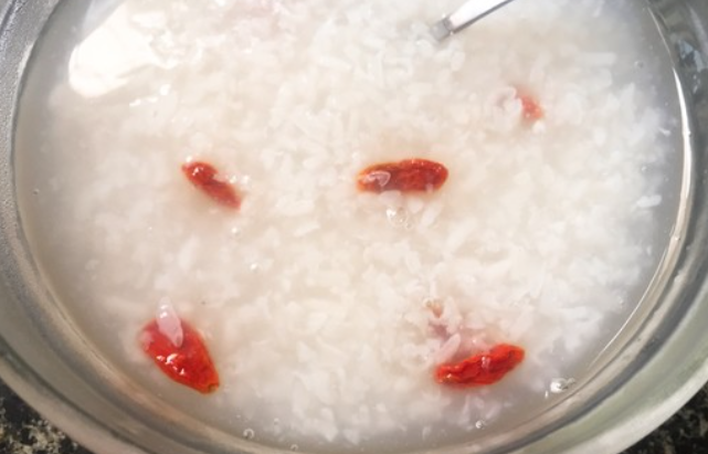 广州粥王