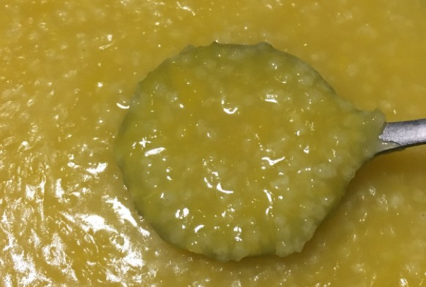 头号粥铺