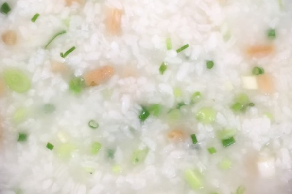 于家老糁