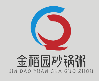 金稻园砂锅粥