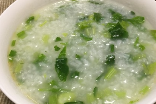 谷万家八宝粥