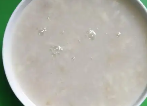 众粮八宝粥