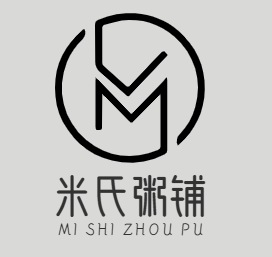 米氏粥铺