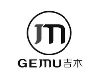 吉木海鲜烤肉自助