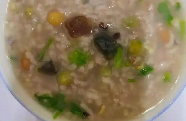 远哥大碗粥
