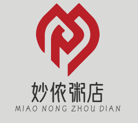 妙侬粥店