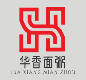 华香面粥