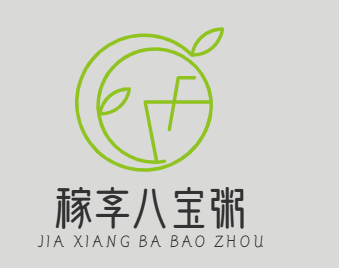 稼享八宝粥