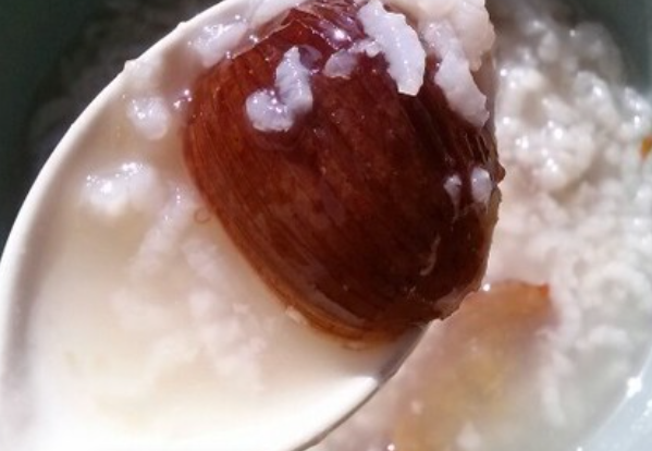 众粮八宝粥