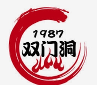 双门洞韩式烤肉